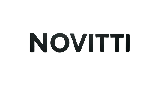 Novitti